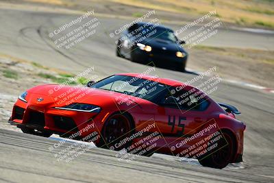 media/May-24-2025-Turn8 Trackdays (Sat) [[034586b55d]]/6 Beginner/Session 1 (On Ramp)/